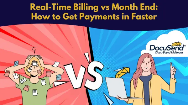 how to get customers to pay faster